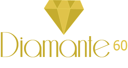 Diamante60